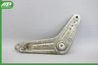 07-18 Bmw E70 F15 X5 Rear Lh Subframe Mount Member Support Bracket 97703 Oem Used. Price: $24.50.