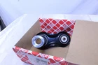 Febi Bilstein 12299 Integral Link (1 Count) For Bmw Part #33321090030 New. Price: $11.48.