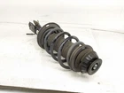 2017-2019 Toyota Prius Front Passenger Strut Shock Spring Absorber 48510-52P40 Used. Price: $129.67.