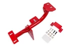 Bmr TCC007R Torque Arm Relocation Crossmember 4L60E LS1 New. Price: $298.25.