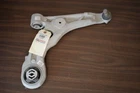 13-16 Dodge Dart Front Right Control Arm W/ Lower Load Support Bar Oem 4877849AB New. Price: $302.40.