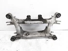 2008-2010 Bmw 535I Rear Subframe K Cradle Crossmember 33-31-6-770-828 Used. Price: $467.10.