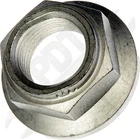 Dorman 615-008.1 Spindle Nut M25-1.50 Hex Size 36MM New. Price: $26.77.