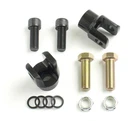 Performance Steering Components Psc SC16 Clevis Kit, Large -- Pair New. Price: $160.00.