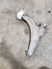 2012-2017 Buick Verano Passenger Right Rh Lower Control Arm Front Oem 1506559 Used. Price: $49.00.