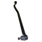 Crown Suspension Track Bar Fits 1997-2006 Jeep Tj Wrangler W/ Rhd Front New. Price: $121.87.