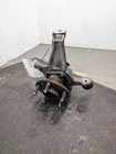 Passenger Right Front Spindle/knuckle Fits 91-96 Corvette 1179327 Used. Price: $80.00.