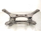 55405N9050 Rear Axle / 7499860 For Hyundai Tucson NX4E, NX4A 1.6 T-gdi Usato. Price: $515.09.