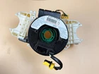 2008-2012 Honda Accord Steering Wheel Clock Spring Spiral Cable Oem Used. Price: $36.00.