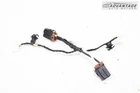 2015-2023 Mitsubishi Outlander Sport Steering Column Wiring Wire Harness Oem Used. Price: $51.34.