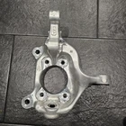 2020-2024 Toyota Highlander Sienna Right Front Knuckle Assembly 43201-0E0010 Used. Price: $180.00.