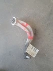 Rh Passenger Side Rear 2020 Explorer Front Lower Control Arm SKU#4426689 Used. Price: $92.15.