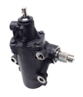 HC2C3504EB New Oem Motorcraft Steering Gear Box 33 Spline Blanks STG-501-1X. Price: $399.23.