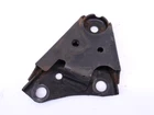 2015-2020 Subaru Wrx Passenger Front Subframe Mount Bracket Rh Right Side Oem Used. Price: $13.95.