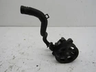 Power Steering Pump Borrego 2009 2011 3.8L V6 P/s Pully Pulley Oem 29200-3C800 Used. Price: $79.99.