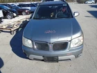 Driver Rear Suspension Without Crossmember Awd Fits 05-06 Equinox 835051 Used. Price: $156.25.