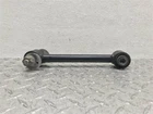 07 08 09 10 Ford Edge Lincoln Mkx Front/rear Lower Control Arm Oem 513-00418A Used. Price: $45.00.