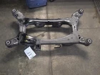 Dodge Hornet 2024 Rear Frame Crossmember 2.0L 68439322AA 1542 Used. Price: $100.00.