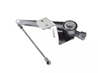 Genuine Mopar Ride Height Sensor Left Rear 68340185AC New. Price: $97.87.