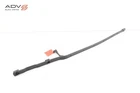 2021 Audi A4 Allroad Rear Suspension Left Side Track Bar Support Bracket Oem Used. Price: $199.99.