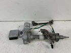 2015 Toyota Prius Epas Electronic Power Steering Pump Module 89650-52C02 Oem Used. Price: $250.00.