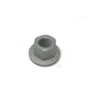 11-18 Durango Grand Cherokee Wrangler Front Shock Absorber Nut Mopar New Oem. Price: $13.36.