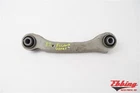 Passenger Rear Upper Control Arm Forward Position Fits 16-21 Chevy Malibu 691048 Used. Price: $45.00.