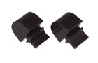 Prothane 19-1325-BL Motion Control Frame Bump Stops New. Price: $8.27.