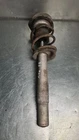 Bmw E60 E61 2005 Front Right Shock Absorber Strut 7905314 Diesel WES9488 Gebraucht. Price: $171.84.