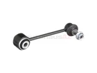 Delphi Stabilizer/sway Bar Link Front 97034306903 Porsche Panamera New. Price: $31.98.