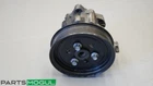 2013 Jaguar Xf Power Steering Pump 2.0L CH52-3A696-AB Used. Price: $40.50.