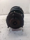Driver Left Lh Strut Front Vin 5TH Digit Awd Fits 2004-2007 Highlander Oem Used. Price: $70.95.