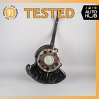 00-06 Mercedes W215 CL500 S430 S500 Front Left Side Knuckle Spindle Oem Used. Price: $120.35.