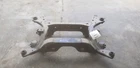 19 Ford Mustang Gt 5.0L At Rear Subframe Crossmember Used. Price: $191.25.