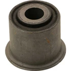 Suspension Track Bar Bushing Moog K201839 New. Price: $57.99.