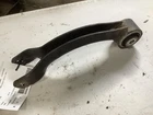 Cherokee 2015 Upper Control Arm Rear 299616 Used. Price: $81.59.
