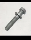Gm Oem 00-20 Avalanche 1500 Suspension Components-shock Bolt 11611959 New. Price: $9.57.