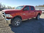 Power Steering Pump Fits 13-18 Dodge 2500 Pickup 2639451 Used. Price: $80.00.
