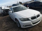 Steering Column Floor Shift Convertible Fits 09-13 Bmw 328I 2064462 Used. Price: $160.94.