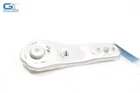 2019-23 Bmw X5 G05 Rear Suspension Forward Left Side Stopper Brace Bracket Oem Used. Price: $16.49.