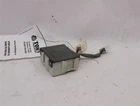 Miscellaneous Computer Toyota Prius 2003 Match Numbers 873681 Used. Price: $52.99.