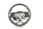 2018-2019 Subaru Outback Legacy Steering Wheel Leather Black Oem 34312AL13AVH Used. Price: $62.39.