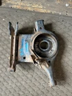 Passenger Lower Control Arm Rear Sedan Main Fits 13-15 Altima 568837 Used. Price: $78.99.