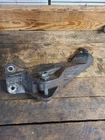 1999 Ford F250SD F350SD Front Track Bar Mount Bracket Oem F81A-3A093-AA Used. Price: $163.00.