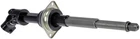 Dorman Products Upper Steering Shaft New. Price: $228.99.
