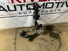 2018 2019 2020 2021 2022 2023 Hyundai Kona Driver Front Knee Oem 29K Miles Used. Price: $299.99.
