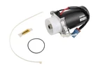 Power Steering Assist Motor Delco For Chevrolet Hhr Cobalt Pontiac 19368293 New. Price: $146.95.