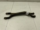 Volvo XC90 2003 2014 Rear Left Lower Control Arm Trailing Factory Used. Price: $36.00.