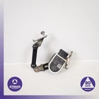 2011 Bmw F10 550I 528I Front Right Side Suspension Height Level Sensor Oem Used. Price: $41.50.