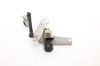 2019 - 2026 Bmw X7 G07 Rear Right Side Suspension Height Level Sensor Oem Used. Price: $77.97.